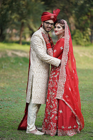 FatimaStudio00084