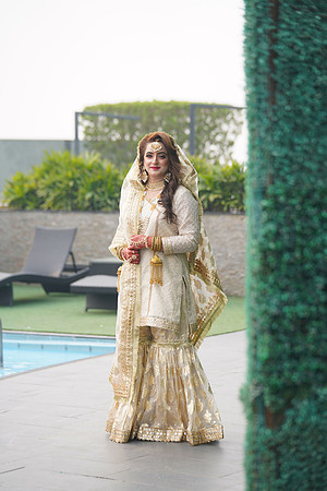 Yasir & Nida 00048