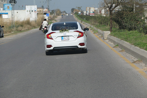 Arslan Barat 00120