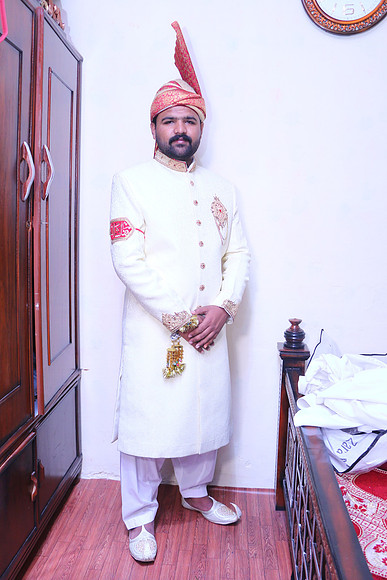 Arslan Barat 00036