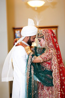 Sana & Ijaz Barat 00010