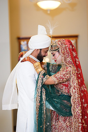Sana & Ijaz Barat 00010