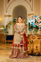 Ammara & Azeem Barat 00002