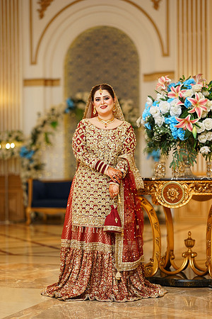 Ammara & Azeem Barat 00002