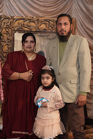 FatimaStudio00152