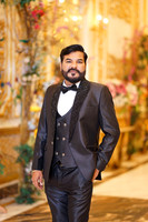 Adnan & Kiran 00003