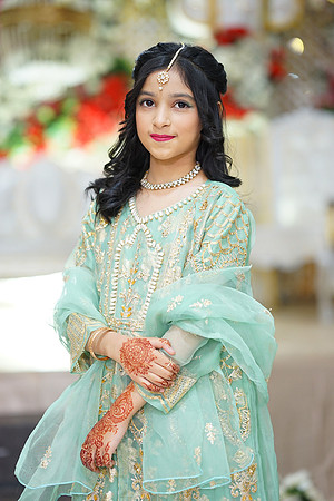Ayesha & Arslan Barat 00162