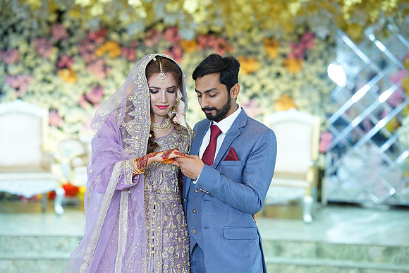 Haseeb & Usba Walima00039