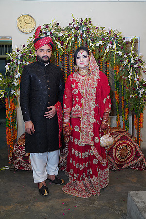 Taimur & Maryam Barat 00029