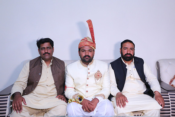 Arslan Barat 00157