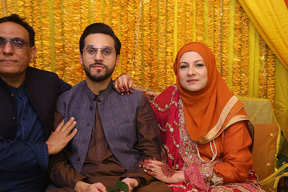 Hasan & Sundus Mehndi 00036