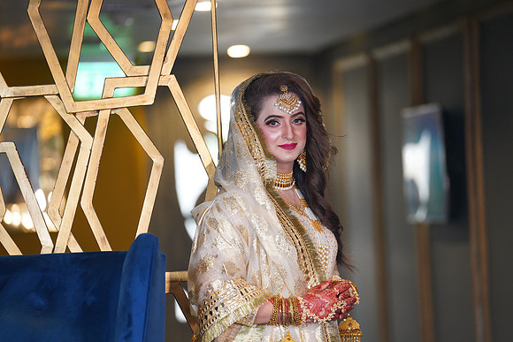 Yasir & Nida 00063
