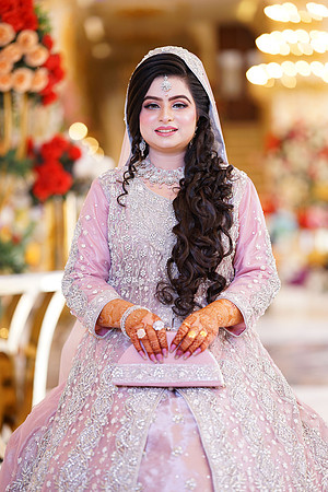 Wali & Palwasha Walima 00080