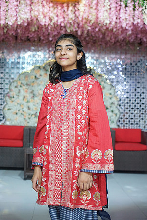 Fatima & Anjum 00122