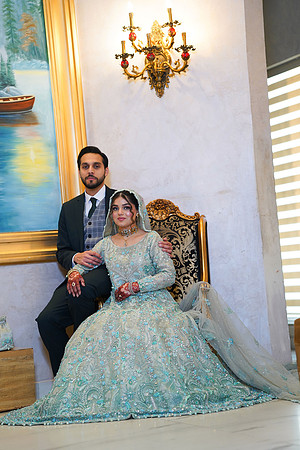 Hasan & Sundus Walima 00073