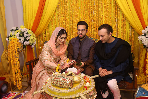 Hasan & Sundus Mehndi 00044
