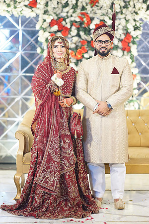 Hina & Ahsan Barat 00117