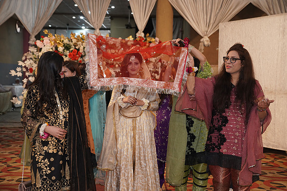 FatimaStudio00165