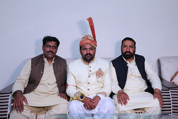 Arslan Barat 00156