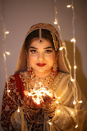 Hasan & Sundus Barat 00104