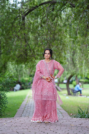 Uzma & Imran Nikah 00231
