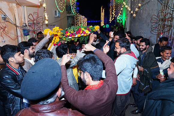 Mehndi 69