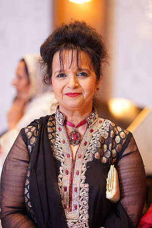 Sana & Ijaz Barat 00192