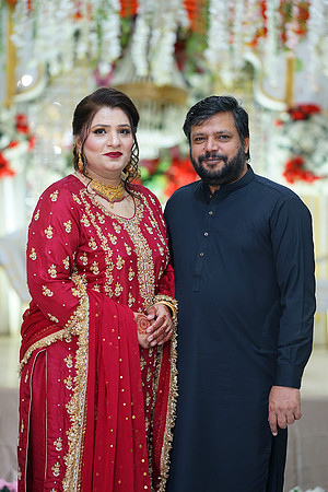 Ayesha & Arslan Barat 00121