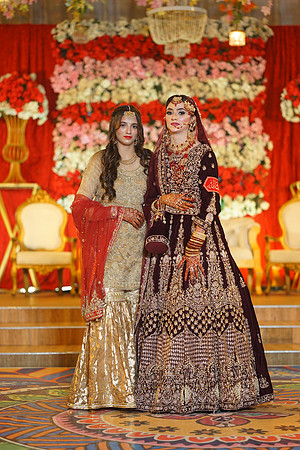 Iqra & Amjad Barat 00168