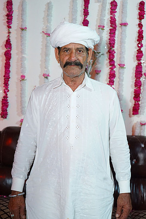 Dawood & Sitara Mehndi 00210