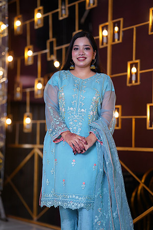 Hira & Kamran Nikah 00158