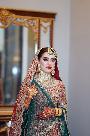 Sana & Ijaz Barat 00061
