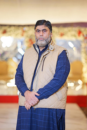 Hina & Ahsan Barat 00189