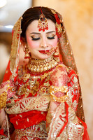 Muskan & Faizan Barat 00017