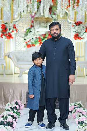 Ayesha & Arslan Barat 00127