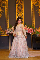Junaid & Saman Walima 00001