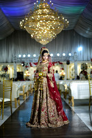 Neha & Suleman Barat 00002
