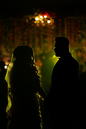 Junaid & Saman Walima 00316