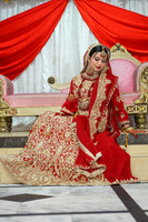 Usama & Bisma Barat 00019