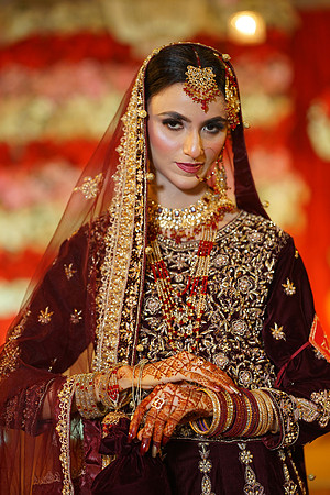 Iqra & Amjad Barat 00038