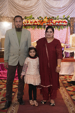 FatimaStudio00154