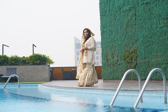 Yasir & Nida 00035