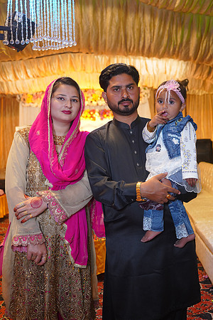 Arslan Mehndi 00155