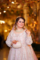 Ammara & Azeem Walima 00020