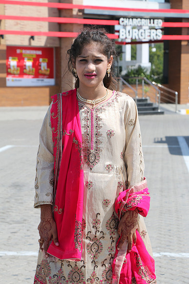 Arslan Barat 00115