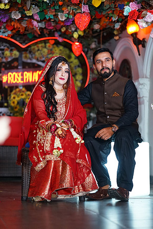 Fatima & Anjum 00088