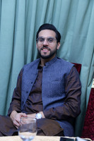 Hasan & Sundus Mehndi 00011
