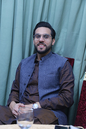 Hasan & Sundus Mehndi 00011