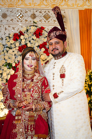 Hina & Jaffar Barat 00116