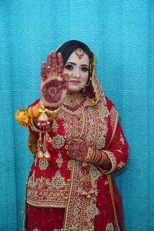 Taimur & Maryam Barat 00027